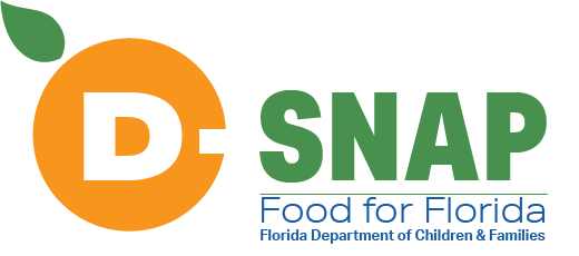 On-site D-SNAP Interviews Made Available to Flagler Residents Thursday Through Saturday at St. Johns County Fairgrounds