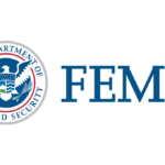 fema logo