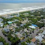 flagler beach