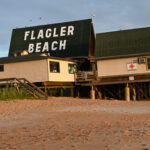 flagler beach