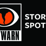 image asset