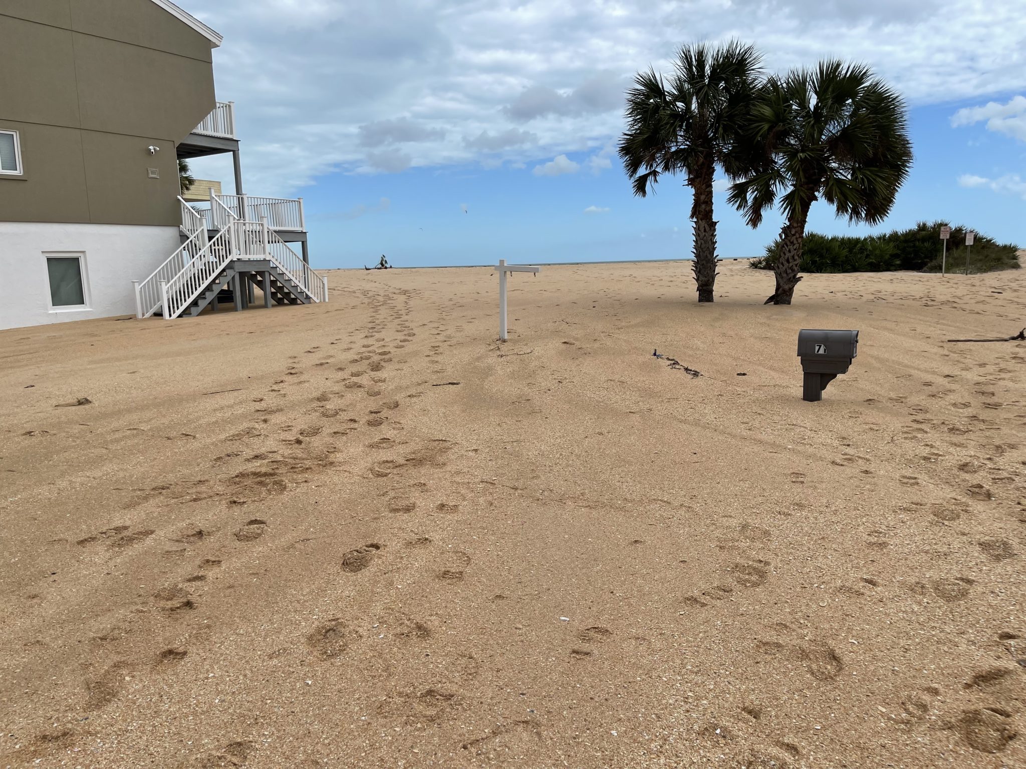 Inmate Search Flagler County - 42vvz26
