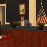 2022 288 Staly Presents to Flagler County Legislative Delegation final 1 copy