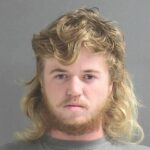 Calvert Mug