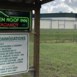 greenroofinn