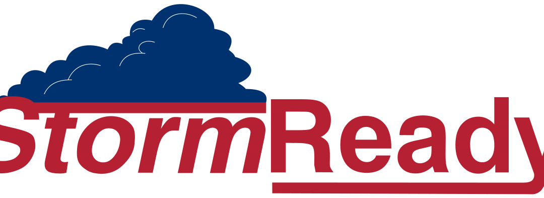 Flagler County renews ‘StormReady’ certification – reaffirming its commitment to community preparedness