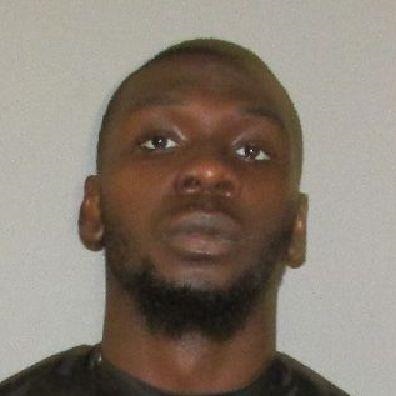 Drug Dealer Sentenced to 30 Years in Prison for Overdose Death
