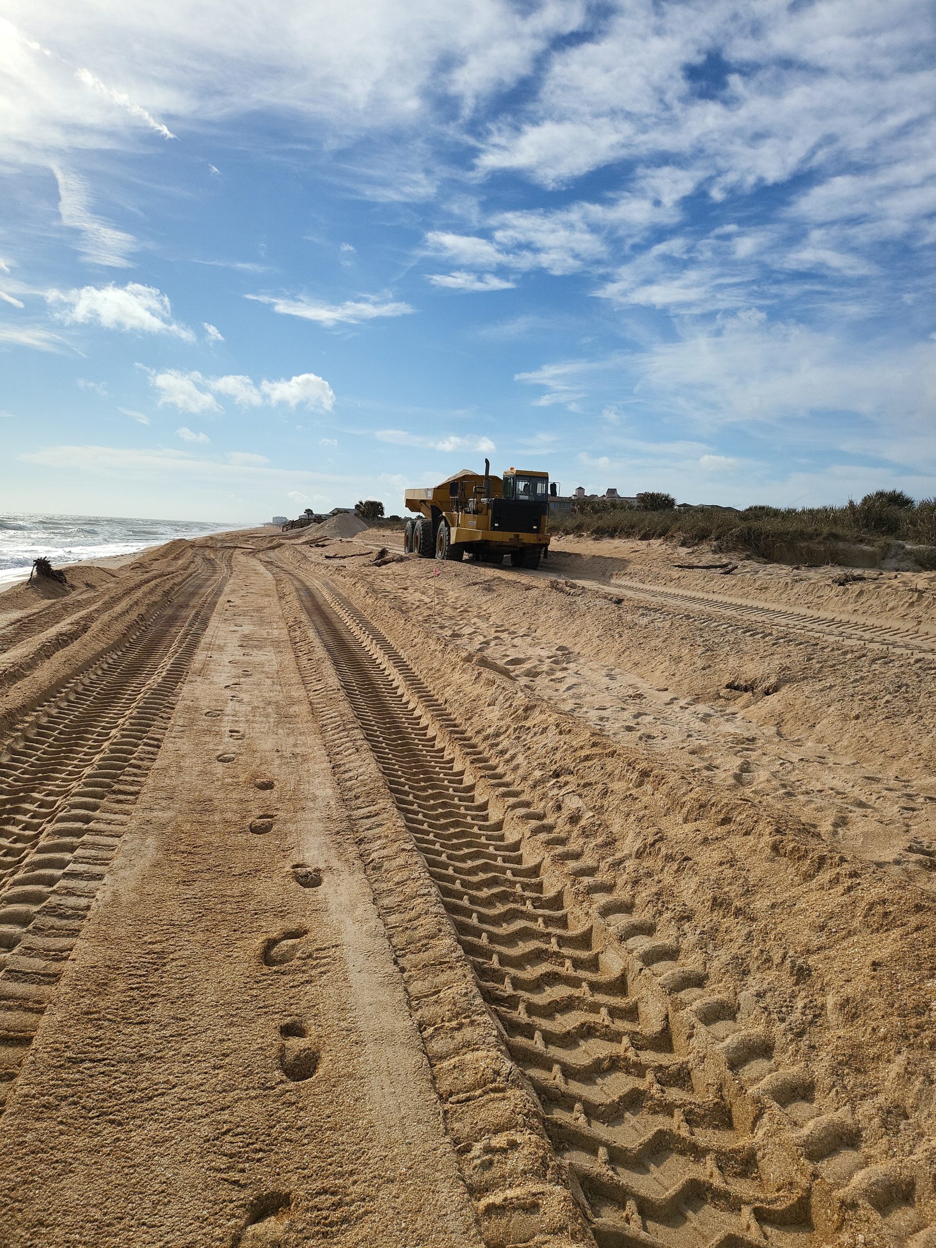 u-s-army-corps-of-engineers-provides-flagler-county-with-initial