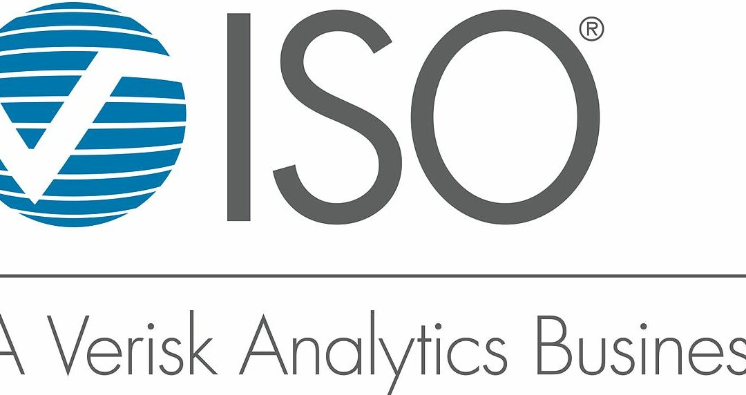 Flagler County receives favorable ISO fire rating – top 14% nationwide