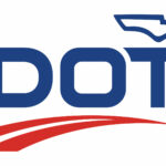 fdot logo color