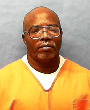 Flagler’s 1989 ‘Ninja Killer” set for Execution in April