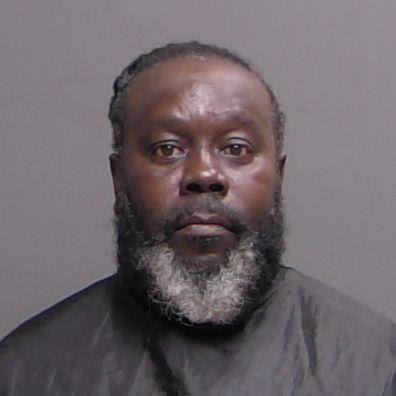 FCSO Closes Drug House on Westchester Lane