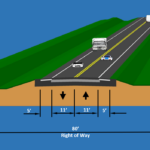 Commerce Parkway design