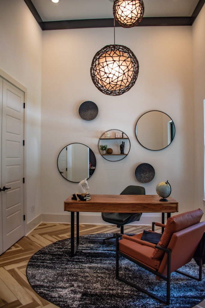 Flagler Parade of Homes by Flagler Home Builders Association