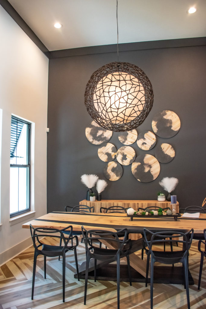 Flagler Parade of Homes by Flagler Home Builders Association; Showcasing Flagler’s Most Unique