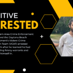 FugitiveArrested
