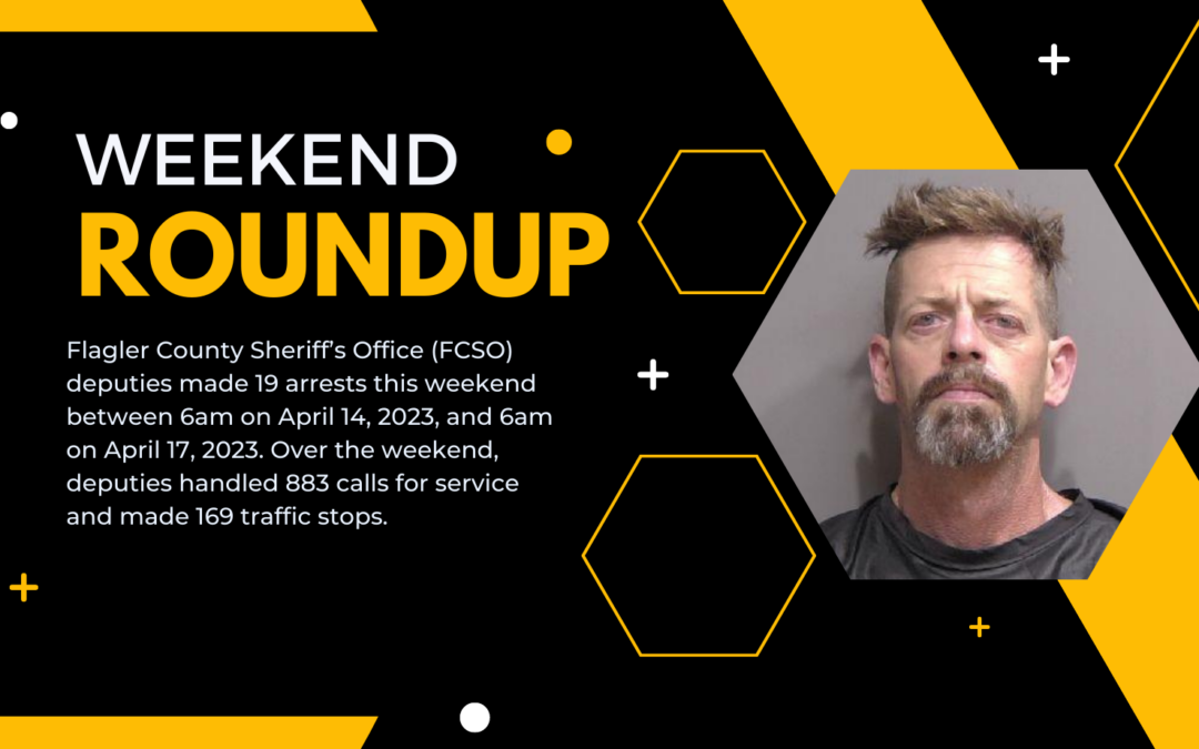 WeekendRoundup1