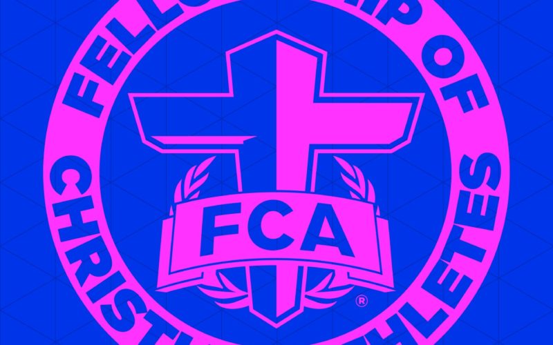 FCA: Fellowship of Christian Athletes Plans to Expand Flagler County Services