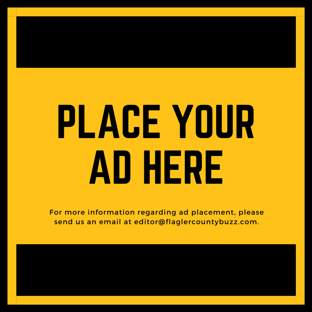 Medium Ad