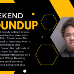 WeekendRoundup1 2