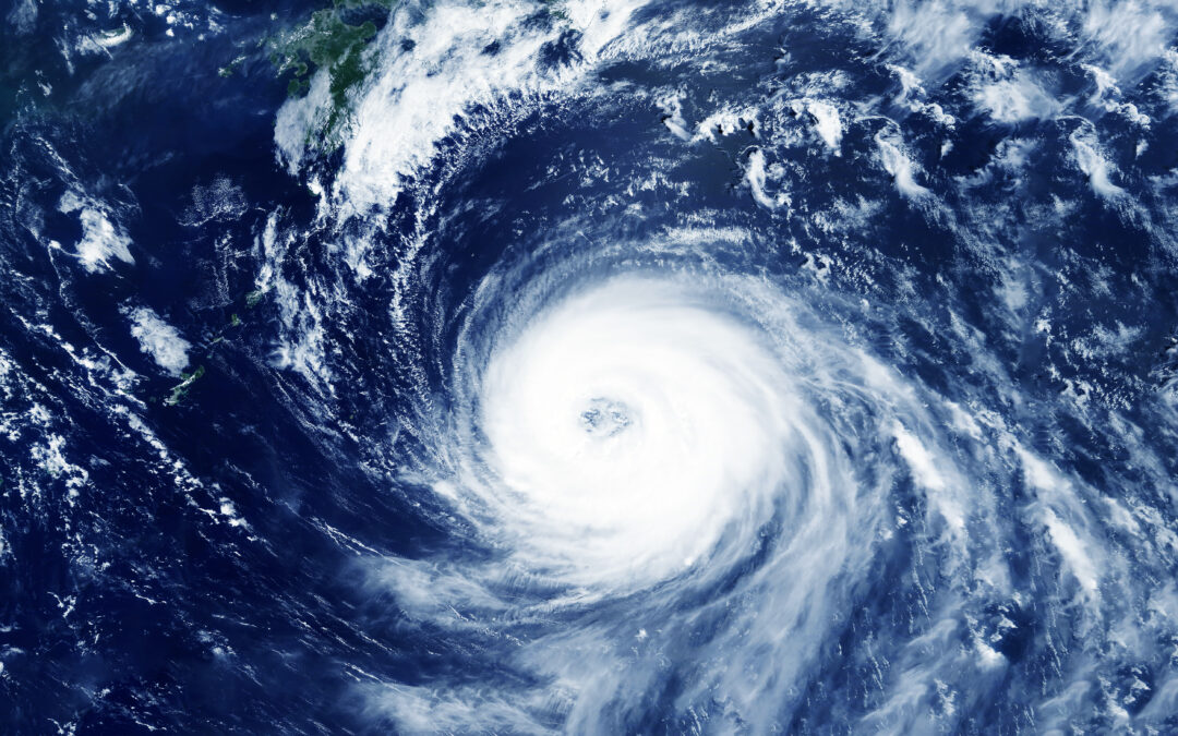 Hurricane Season Approaches – What to Expect in Flagler County for 2023