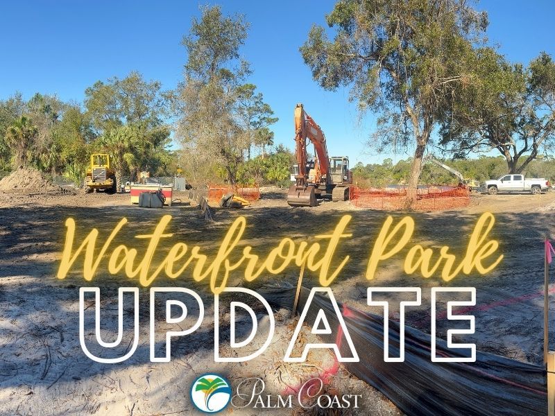 waterfront park a90cdc39ed