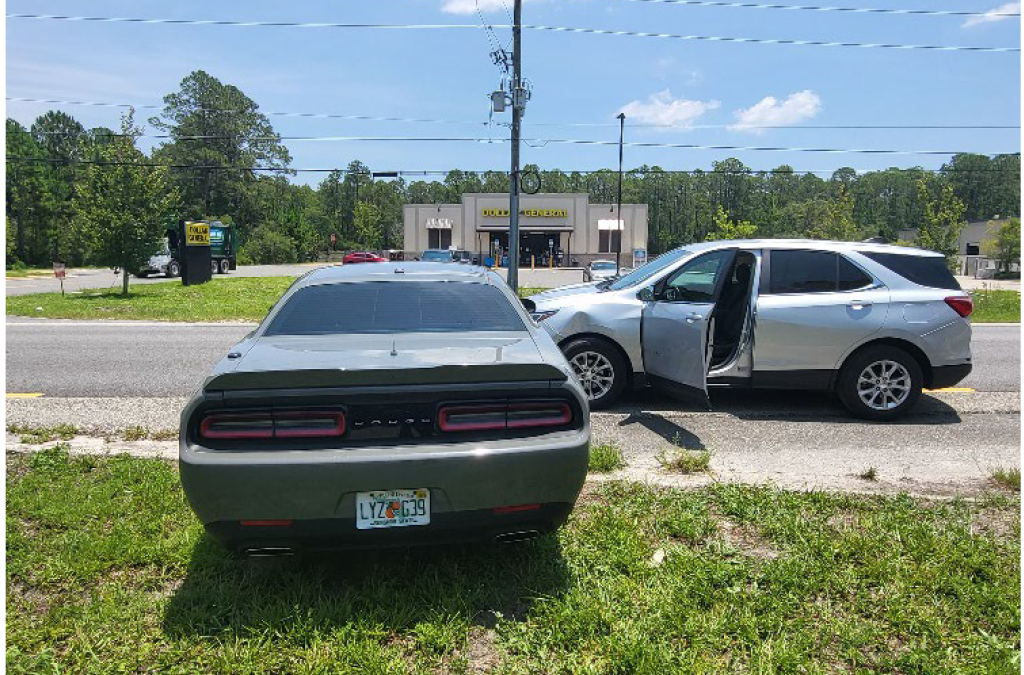 2023 133 FCSO Detective Stops Drunk Wrong Way Driver on US 1 1 copy