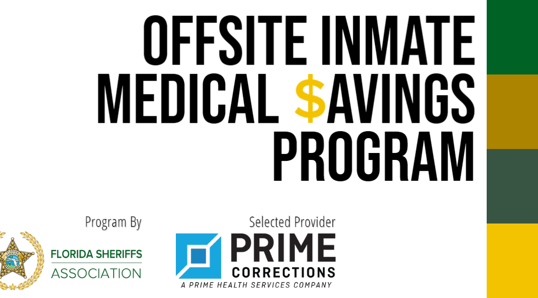 Prime FSA OIMSP v2