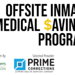 Prime FSA OIMSP v2