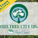 Tree City USA 2023