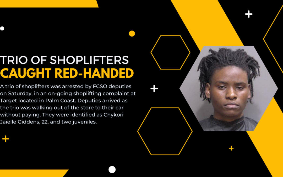 WeekendRoundup1 8 2