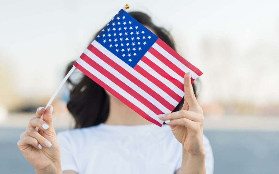 FCSO Launches Holiday Weekend Safety Enforcement Ahead of 4th of July Weekend