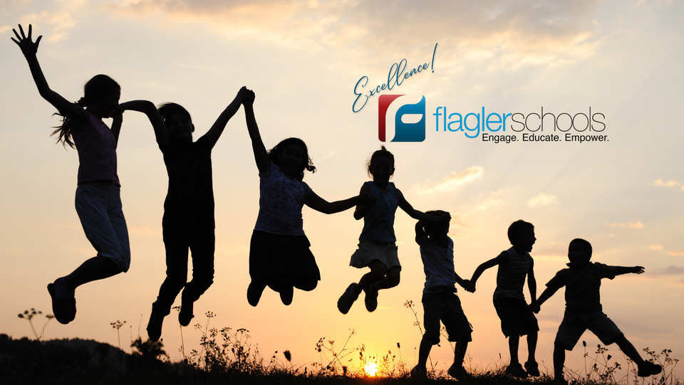 Flagler School Board Talks About FYO, Belle Terre Swim and Racquet Club and More at Business Meeting