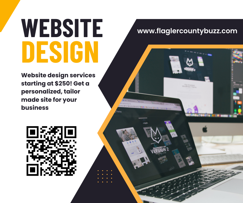 Website Design