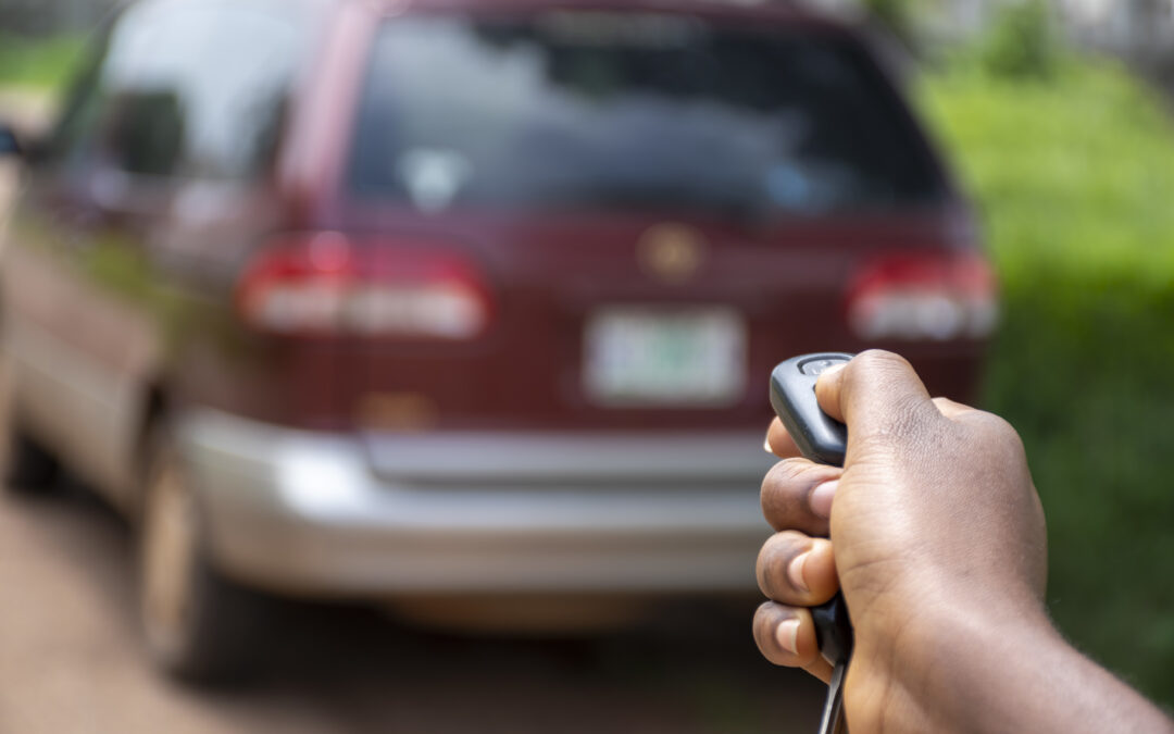 car remote unlock car scaled