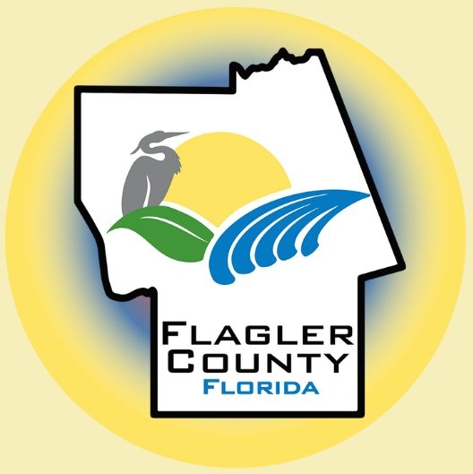 Flagler County Board of Commissioner Meeting Strikes Special Assessment Tax for Daytona North