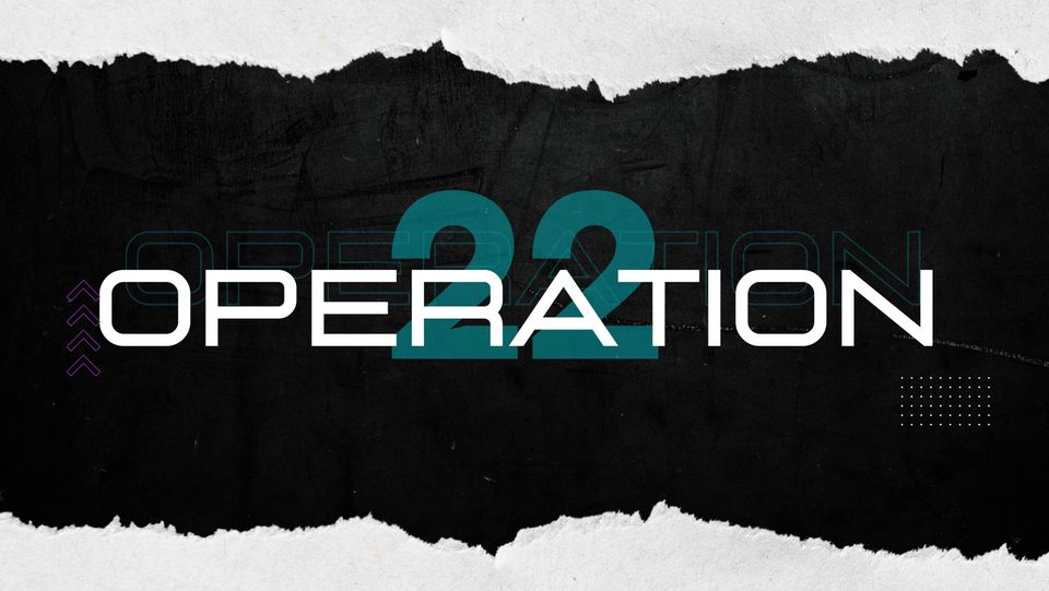 Operation 22 Gears Up to Hold First Annual Poker Run