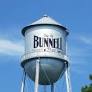City of Bunnell Issues Educational Statement on Stormwater