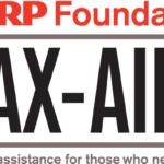 flagship taxaide logo