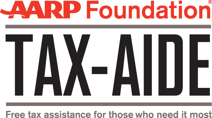 AARP Foundation Tax Aide Recruiting New Volunteers This Fall for 2024 Tax Season