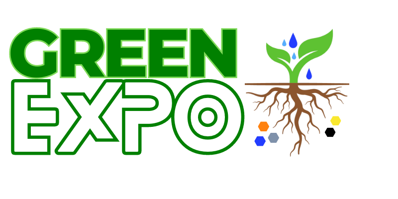 Attend inaugural multiagency ‘Green Expo’ September 14 at Cattleman’s Hall
