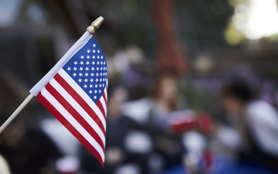 veteransdayparade
