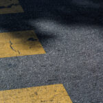 zebra crossing texture scaled