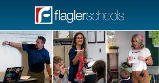 Flagler School Board Holds Agenda Workshop
