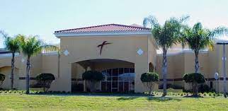 Tomoka Christian Church to Plant Campus Church in Bunnell To Impact Flagler County