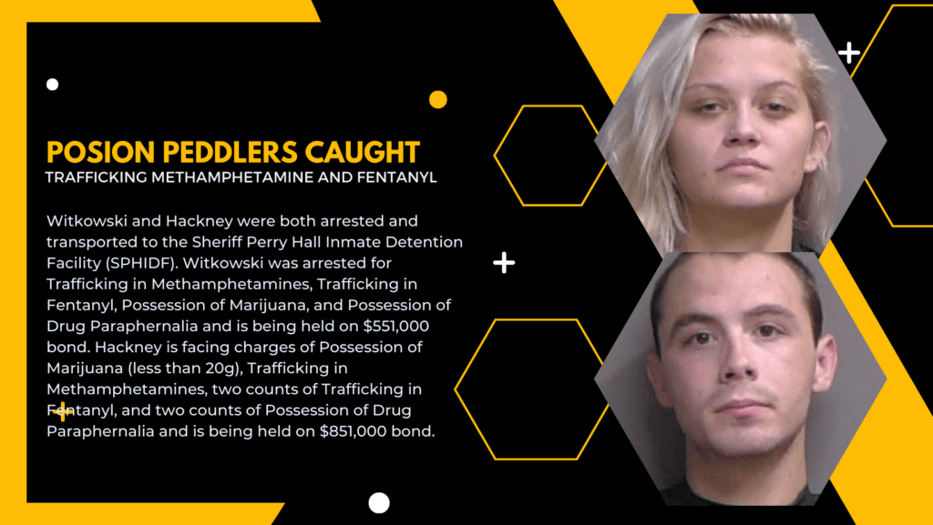 WantedFugitiveBrotherCaptured ()