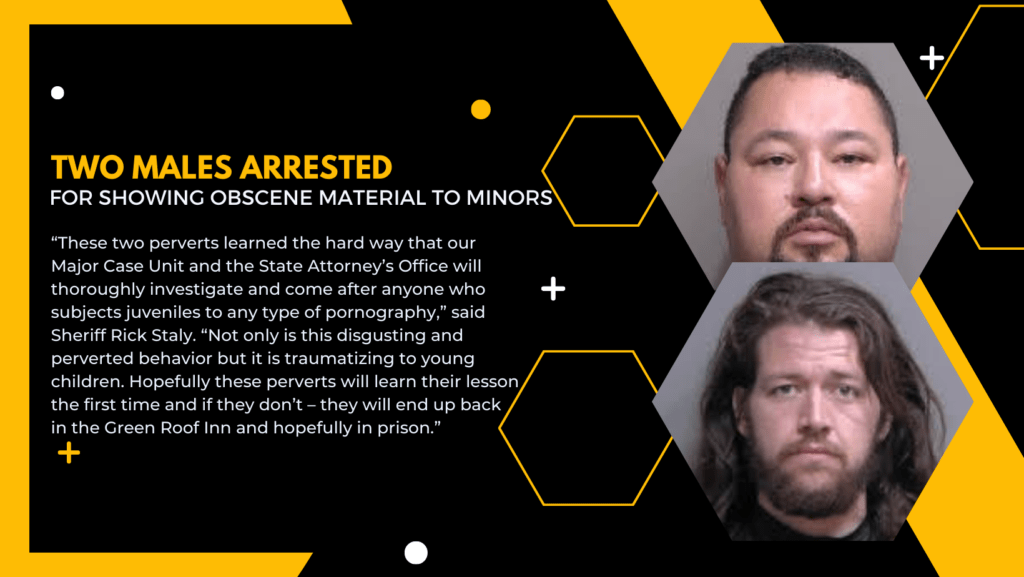 WantedFugitiveBrotherCaptured ()