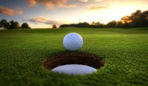 Swing Against Hunger Tournament to be Held October 23rd