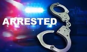 Juvenile Arrested After Sending Written Threats to Kill