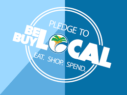 ‘Tis the Season to Shop Local – Be Local Buy Local Holiday Gift & Dining Guide